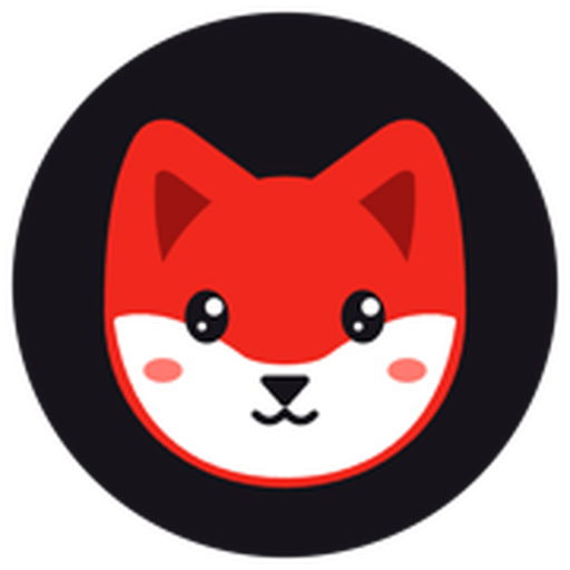RedFox Apps