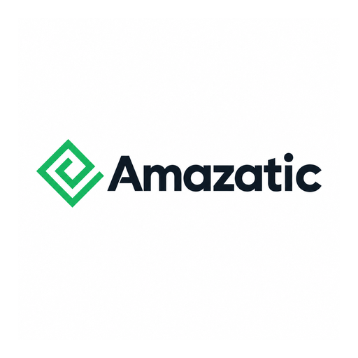 Amazatic
