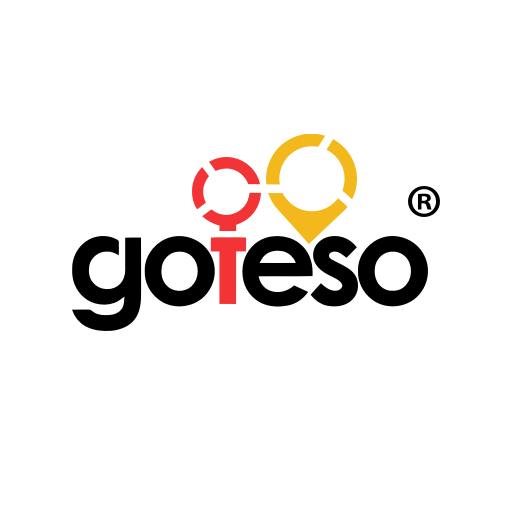 Goteso