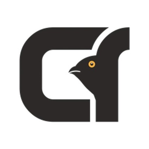 Aukark