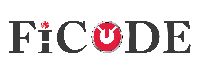 Ficode Technologies Limited logo
