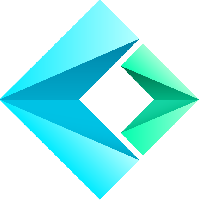 FreshCode logo