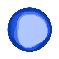 Fulcrum logo