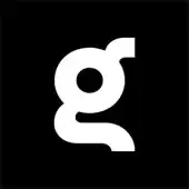 Gecko Robotics - Tech Startup 2025