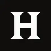 Harvey  - Tech Startup 2025