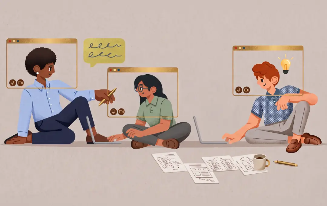 How to Build a Digital Workplace That Employees Can Actually Trust