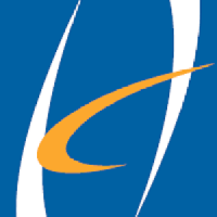 HorizonCore InfoSoft Pvt. Ltd logo