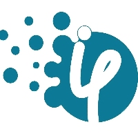 iFour Technolab Pvt. Ltd