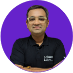 Prakash Donga Member Image