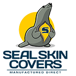 SealSkin Covers Portfolio Image