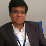 Member Image