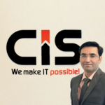 Abhishek Pareek Member Image