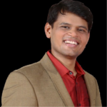 Amit Agrawal Member Image