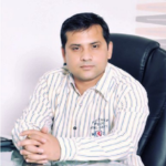 Kuldeep Kundal Member Image