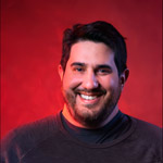Ismael Member Image