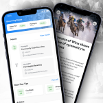 Sixth Day Racing Portfolio Image