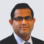 Member Image