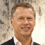 Member Image