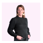 Missy Foristall Member Image