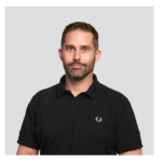 Frank Schmid Member Image