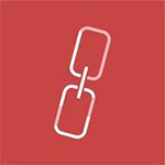 Linkitsoft Member Image