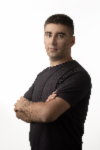 Vadim Peskov Member Image