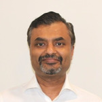 Prathapan Sethu Member Image