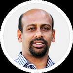 Ansar Shihabudeen Member Image