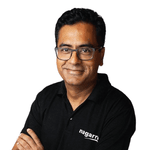 Manas Human Member Image