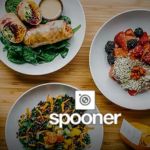 Spooner Portfolio Image