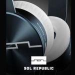 Sol Republic Portfolio Image