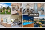 ListerPros Portfolio Image