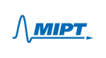 MIPT MIPT