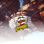 Pringles Pringles