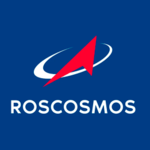 Roscosmos Roscosmos