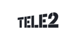 Tele 2 Tele 2