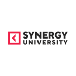Synergy University Synergy University