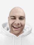 Vyacheslav Bogatkin Member Image