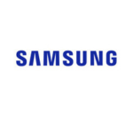 SAMSUNG SAMSUNG