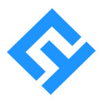 Cogniteq