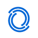 Oyelabs Technologies