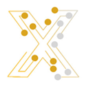 DigiXHub
