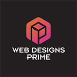 Web Designs Prime