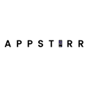 Appstirr