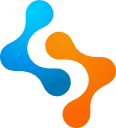 Selleo logo