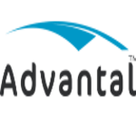 Advantal Technologies logo