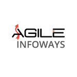 Agile Infoways LLC