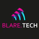 Blare Technologies