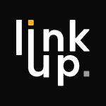 LinkUp Studio