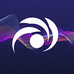 Qualium Systems